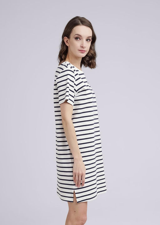 Платье женское для дома - Clever wear фото 2