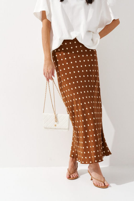 Юбка А457 - Annete фото 4