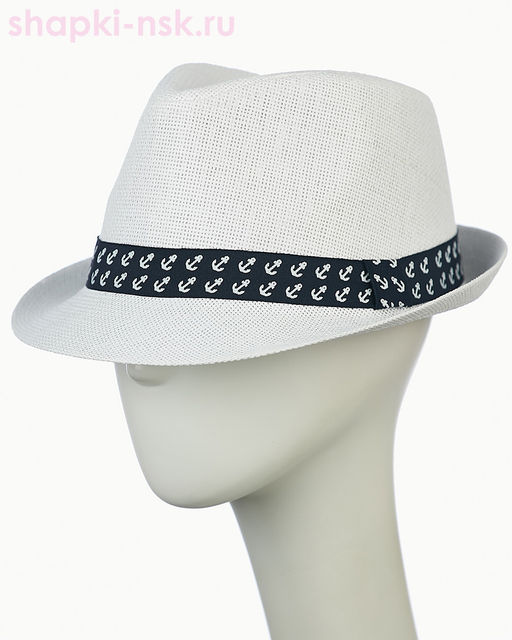 23803 Шляпа мужская (58)