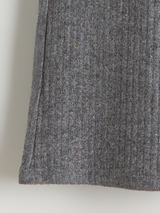 Fitilli ?spanyol Pa?a K?z ?ocuk Tayt