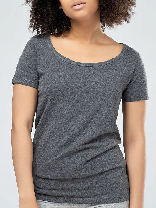 Футболка женская Опиум M-6 - Opium фото 3