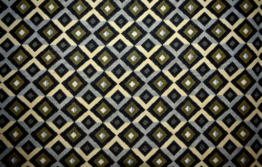 Гобеленовая ткань 3688 - Гобеленглавснаб фото 2