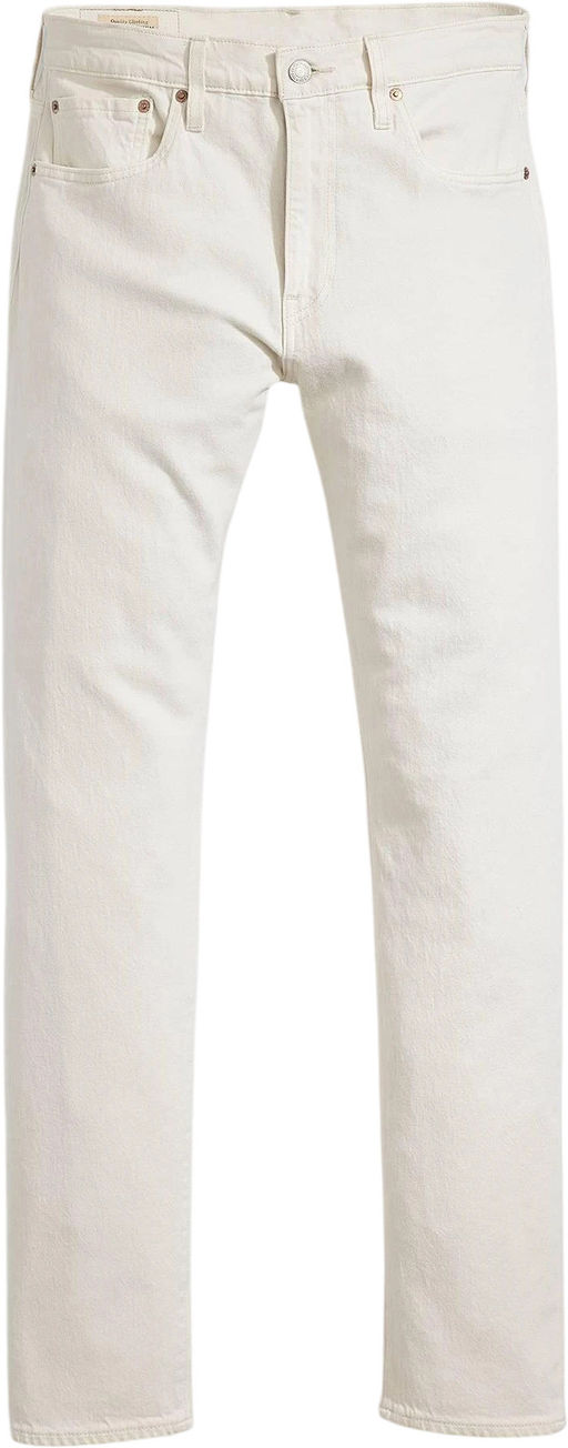 Джинсы мужские