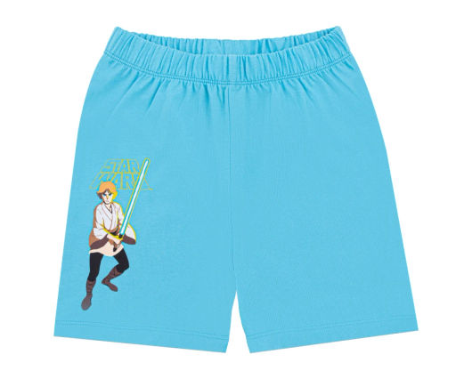 Пижама детская/Disney - Mothercare фото 3