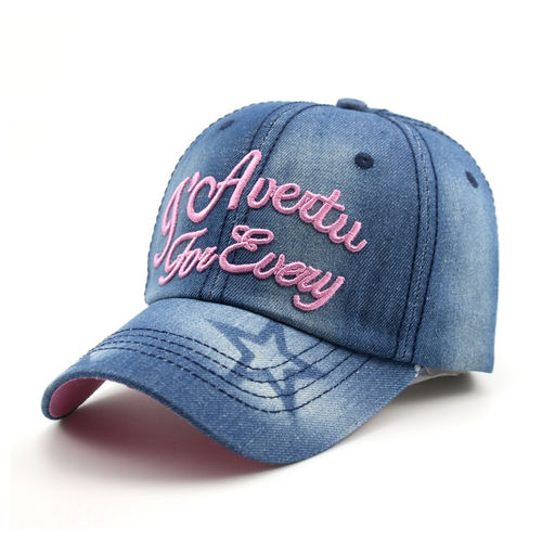 Кепка, бейсболка 745HT155