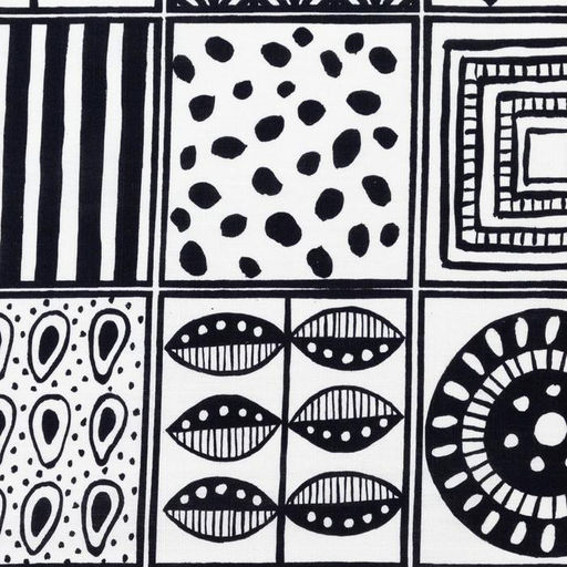 Полотенце Этель Орнамент 40х73 см, 100% хлопок, репс 210 гр/м2  фото 4