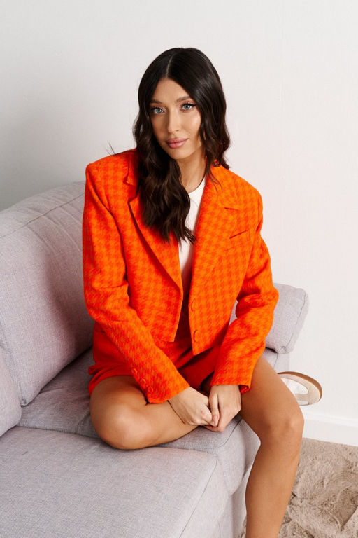 Комплект A4168 - Annete фото 7