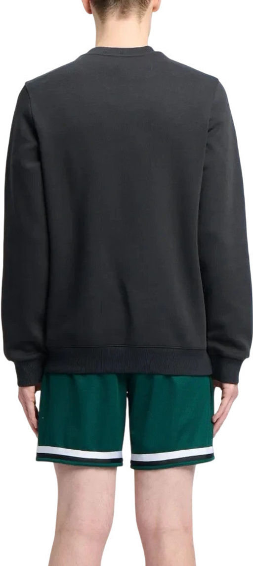 Джемпер мужской