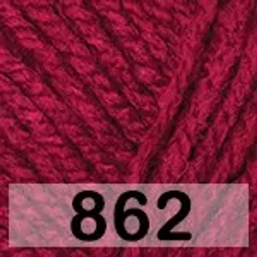 MILANO YarnArt  фото 14