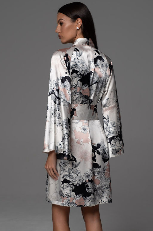 ав - Mia-amore фото 2