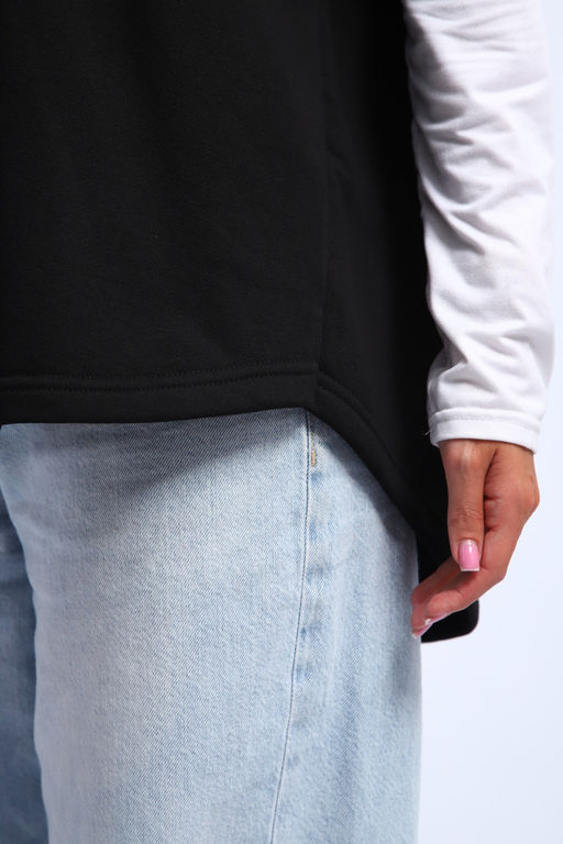 Жилет женский 270