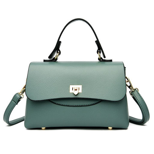 KAIDIFEINIROO Сумка женская 5209  фото 12