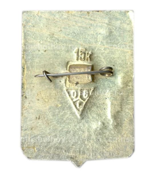 Значок Муром