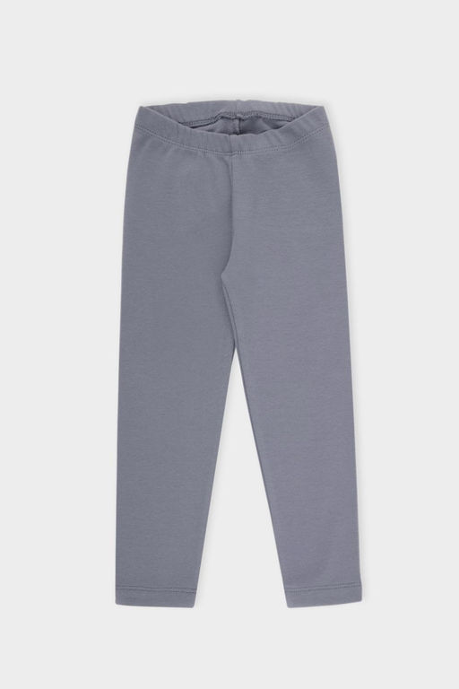 Crockid _ К 400427-1/мокрый асфальт бриджи дет