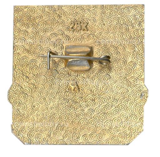 Значок Владимир