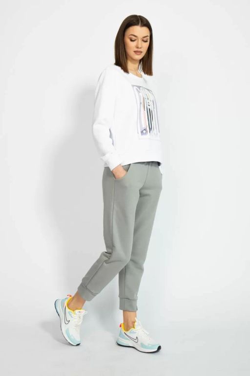 Костюм 40784079 - Kivviwear фото 8