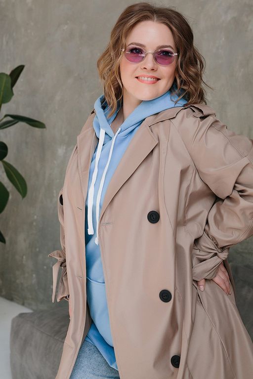 Джинсы женские - Jp фото 9