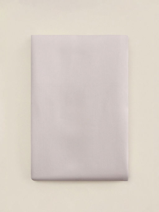 Наволочка SL Home Steel, 7070+3 см, сатин, хлопок 100% - Sima-land home фото 8