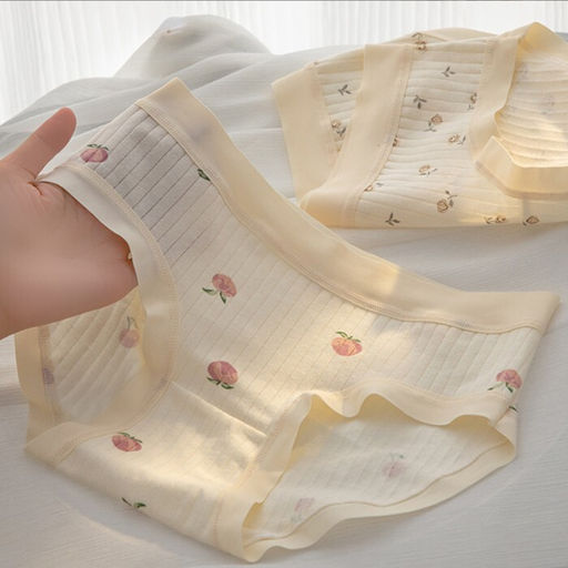 Трусики A36847140 - Tadmico фото 5