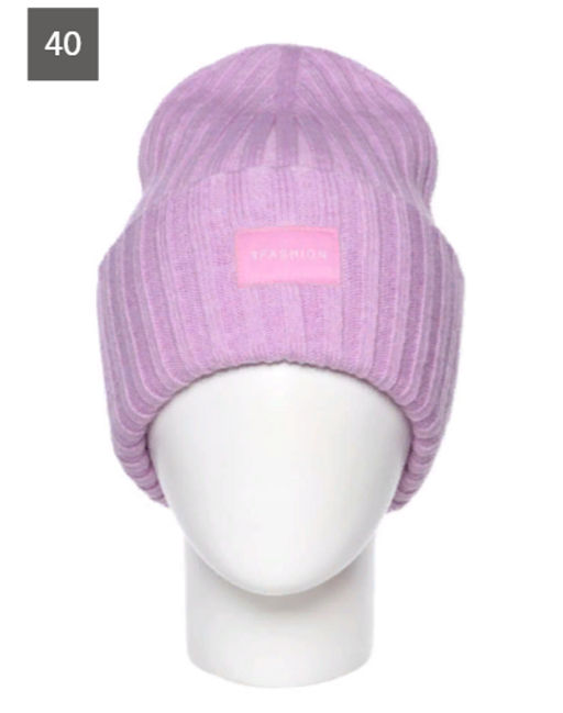 Шапка Гермес - Ferz фото 10