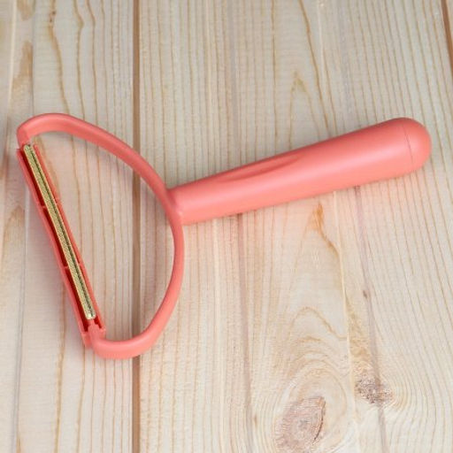 Щетка / 353 /уп 280/ - Галеонтрейд фото 2