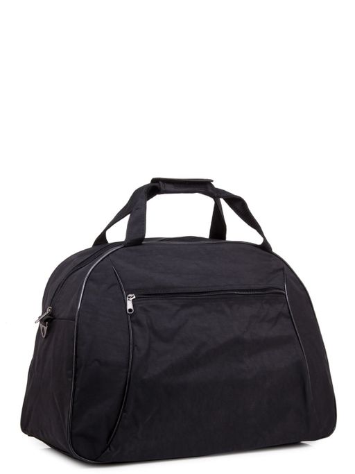 Дорожная сумка 11 Дорожная 01 Сумка - S.lavia фото 2