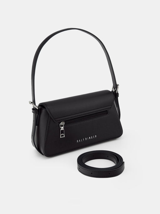 Сумки - Ralf ringer фото 3