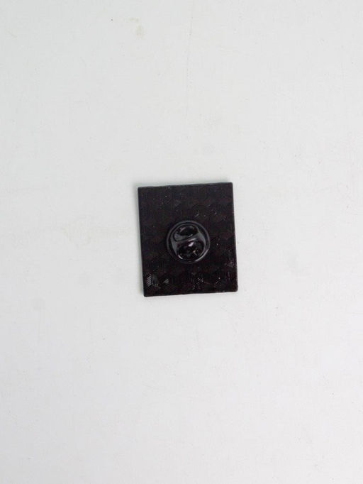 Значок металлический iLikeGift "Booooty"