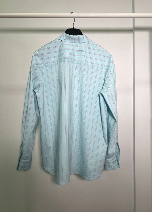 Рубашка 1100 - Niv niv фото 4