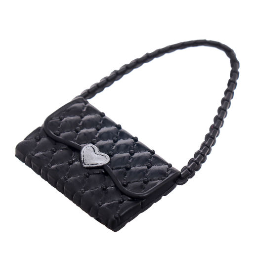 Кукла шарнирная «Fancy дива», 29 см