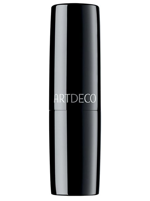 ARTDECO Помада для губ увлажняющая PERFECT COLOR LIPSTICK тон 889, 4 г  фото 2