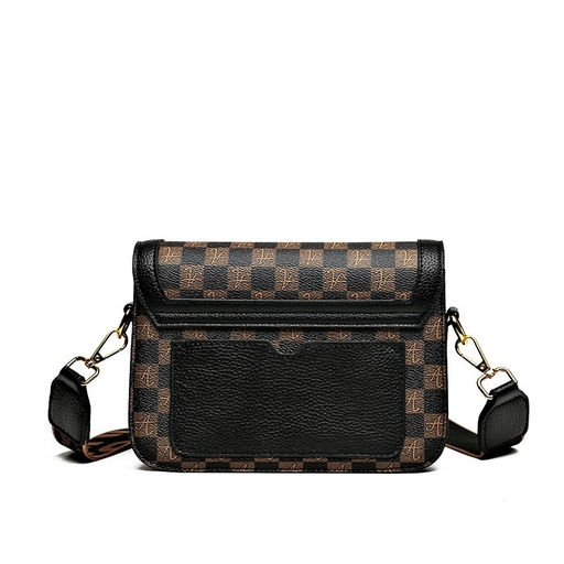 Bags Сумка женская / кожа / 0097261  фото 7
