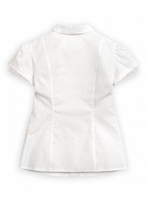 Pelican GWCT8094 блузка для девочек  фото 6