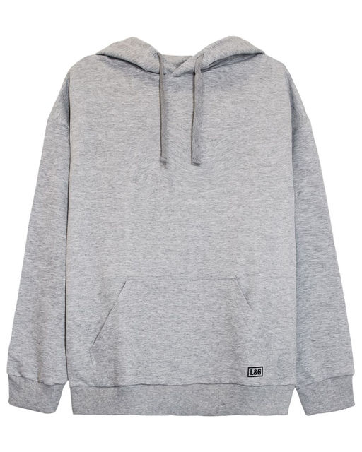 Джемпер взрослый 6434 Be Friends  фото 13