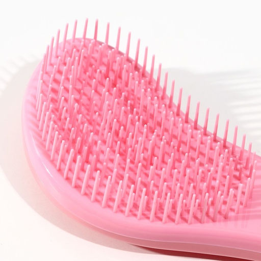 Набор LOVE, косметичка, маска для сна и расчёска - Simaland фото 4