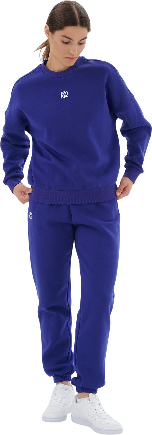 Джемпер женский