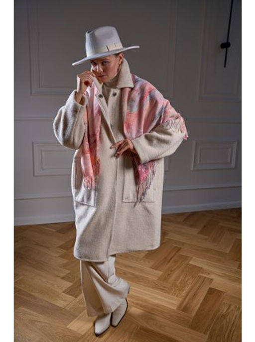 Платок Lanotti / 6  фото 3