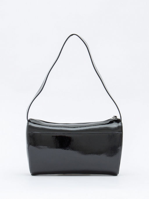 Сумка 1510EC black Euro-Co