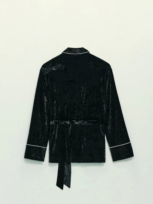 Блузка женская / Zarina