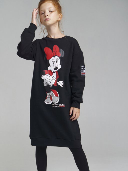 PlayToday / Платье  фото 2
