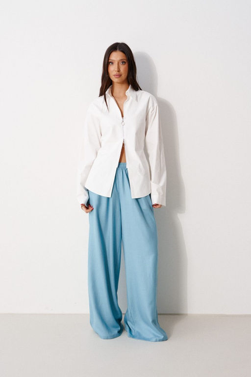 Брюки А1853 - Annete фото 6