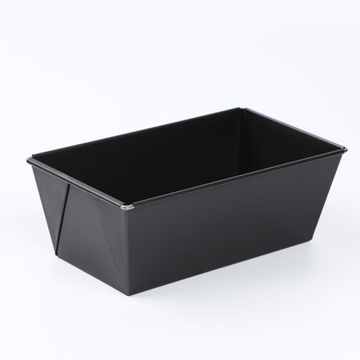 Формы для выпечки новогодние «Елочка», 2 предмета: 25×11 см и 6.5×5.5 см