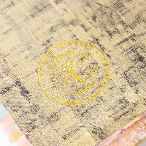 Шкатулка книга - сейф «Лодка на берегу моря», дерево, искусственная кожа, 21×13×5 см