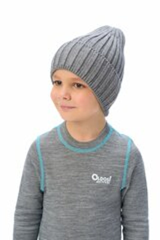Шапка детск. Корри - Oldos фото 7