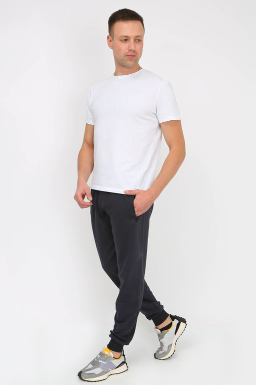 Брюки 22229 - Berchelli фото 16