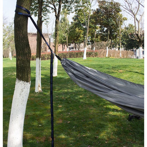 Стропа туристическая, усиленная, 2м - Simaland фото 9