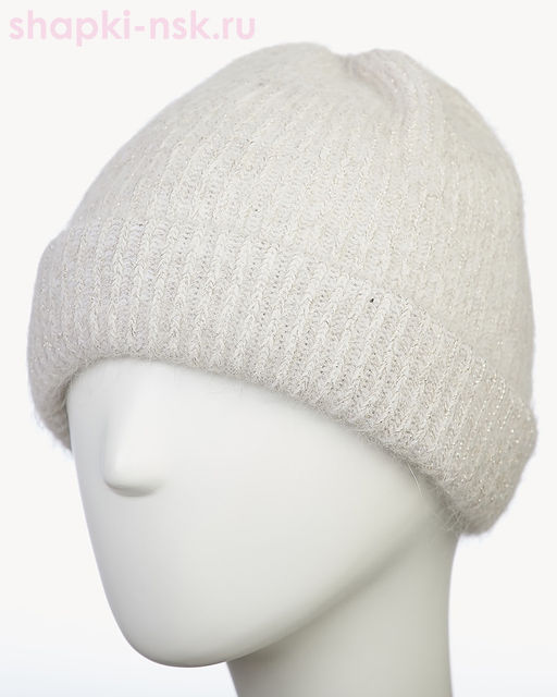 13522 1 A KHW F Браила Колпак (56-58)