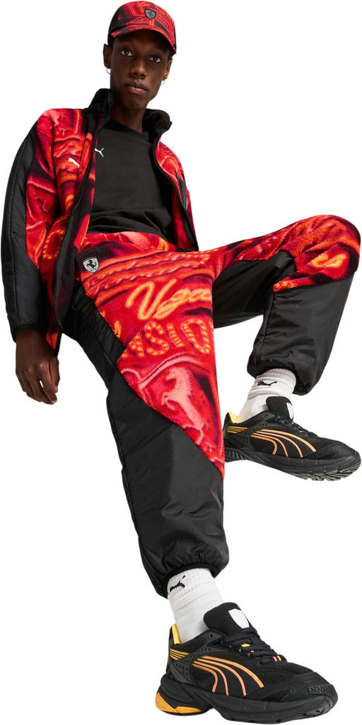 Брюки мужские