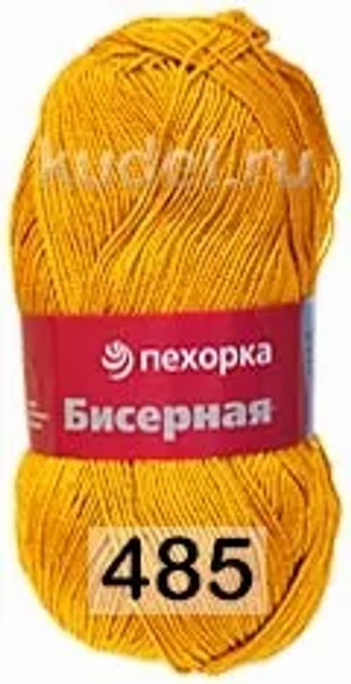 БИСЕРНАЯ - Пехорка фото 33