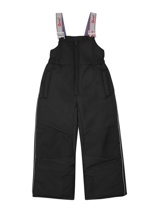 Полукомбинезон детск. Фил - Oldos фото 4